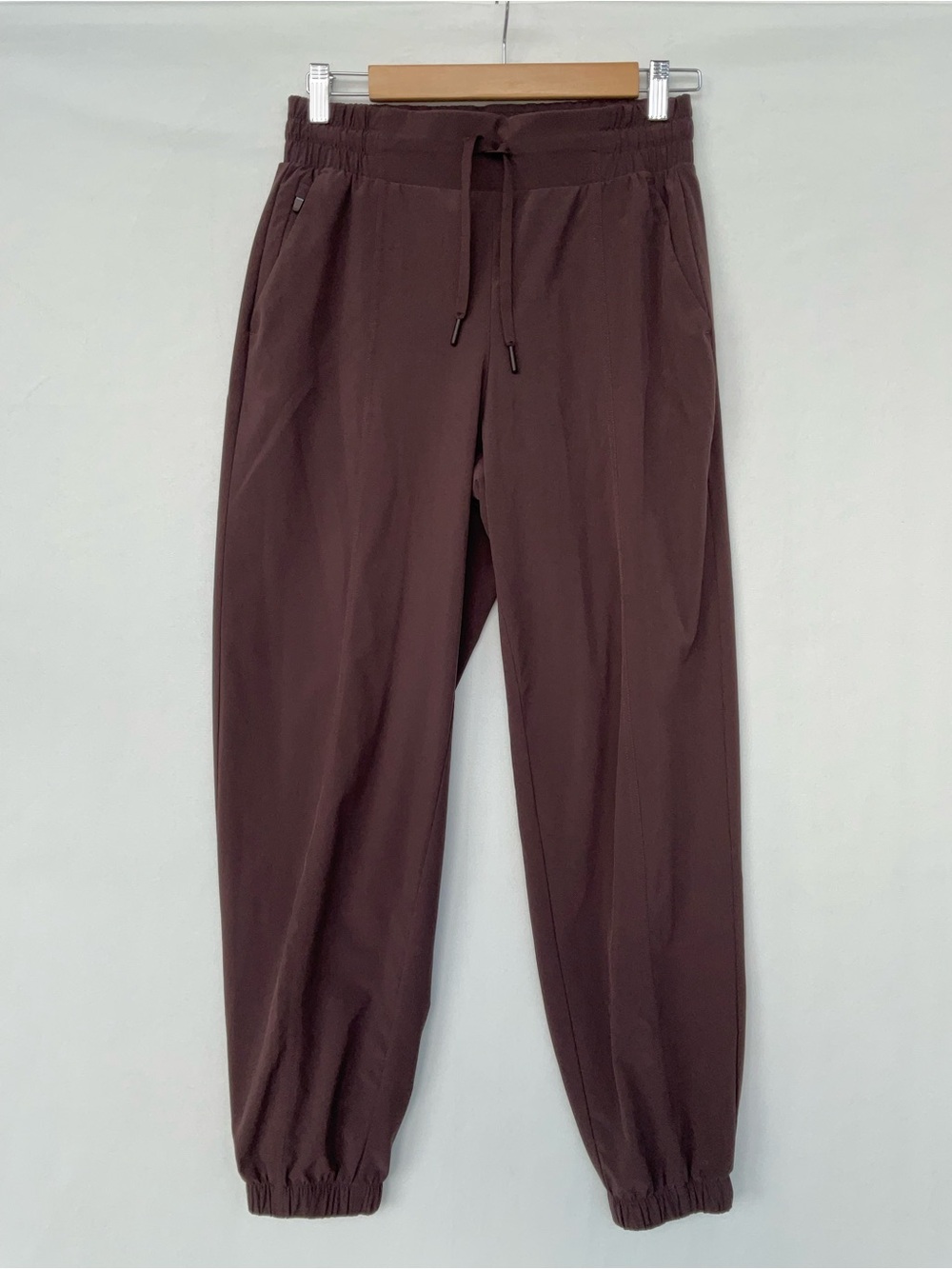 all in motion Joggers